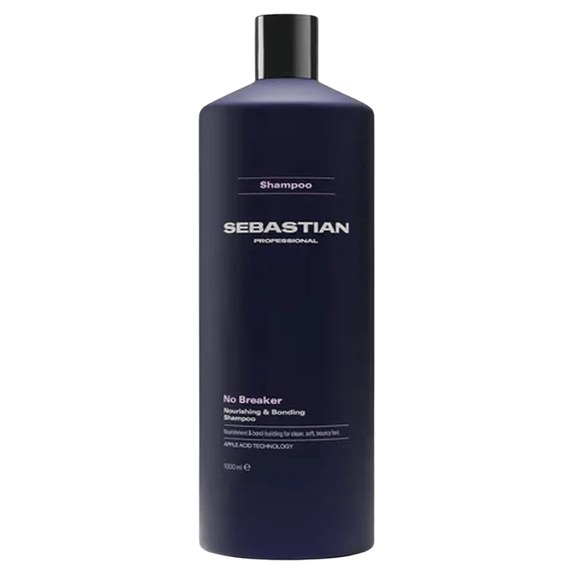 WSDGT5916 No. Breaker Bonding Shampoo 1000 ml